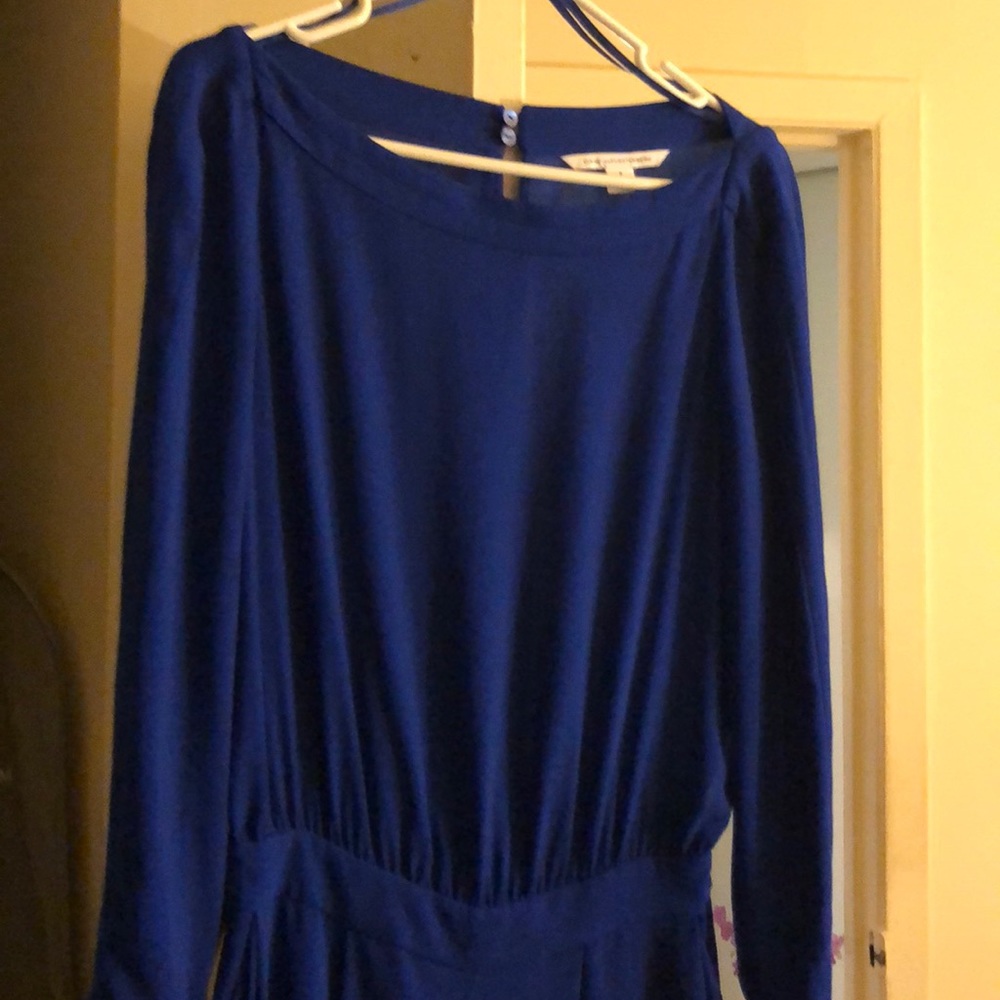 Jump Suit - Picture 2 of 7
